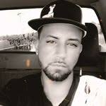 Aaron Maynor's Instagram, Twitter & Facebook