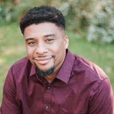 Proud to have graduated Summa Cum Laude from The Ohio State University  Fisher College of Business with a Bachelors of Science in Business  Administration, specializing in Finance and minoring in…