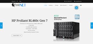 Flokinet Review 2021 Is It Worth Trying