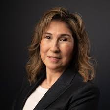 The Aleut Corporation