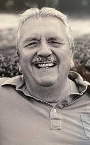 John Francis Dyer Obituary