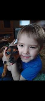 Southwestern Pennsylvania Animal Resource Group