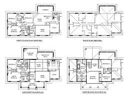 Bathroom, bedroom(s), laundry/mud room, deck/porch, basement. Small Carpenters At Large