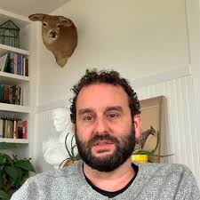 Sights, Sounds, Spaces & Places • EPIC2020