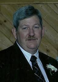 Obituary for Michael Dean Hines