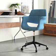 Find out our favorite ergonomic choices. Modern Contemporary Teen Desk Chair Allmodern