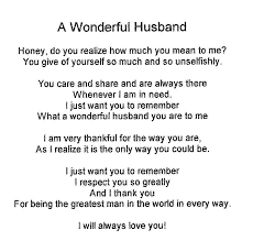 Husband Love Poems For Husband Husband Quotes Happy Birthday My Love God showed me how to love.
