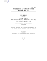 Kode bank terlengkap di indonesia. Https Www Govinfo Gov Content Pkg Chrg 116shrg38310 Pdf Chrg 116shrg38310 Pdf