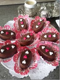 Bniwen Au Chocolat Gateau Sans Cuisson Gateau Sans Cuisson Gateau Oriental Sans Cuisson Gateau Algerien Sans Cuisson