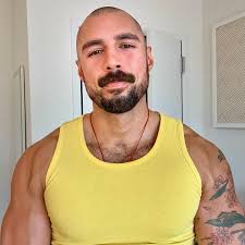 Kenneth Ferrer (@kendorphins) · Instagram 照片和视频