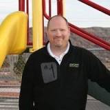Henry Sudweeks Email & Phone Number