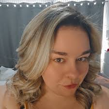 Cricut Htv for small projects, like peeps?