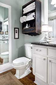Check spelling or type a new query. Master Bath Paint Color Benjamin Moore Glass Slipper It S