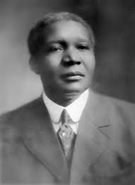 World War I and Alabama