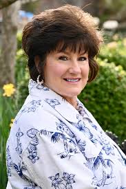 Shepherd Named Interim