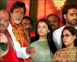 Aishwarya Abhishek Wedding Pictures Amitabh Aishwarya Jaha Bachchan Free Wallpapers Pictures Photos D Wedding Gallery Aishwarya Rai Wedding Inspiration
