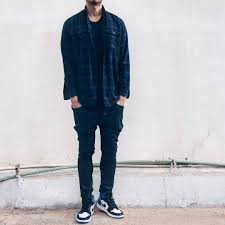 The revival of fleece is symptomatic. 31 Men S Style Outfits Every Guy Should Look At For Inspiration