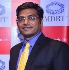 Samarth Capital Markets Pvt Ltd || Home