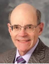 IND-Enabling Studies Gene Therapy SCGE