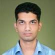 UOB Employee Piyush Wankhede's profile photo