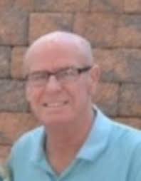 Dale Magee Obituary (1953