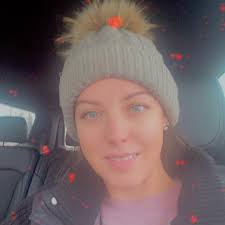 When should I close my pool for the season in Saskatchewan, Canada?