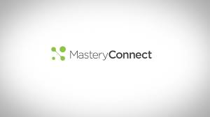 Masteryconnect works with both your state's core and the common core standards. Masteryconnect Overview Youtube