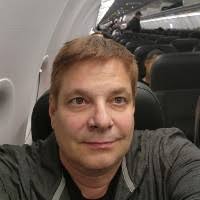 Hannah Chee Email & Phone Number