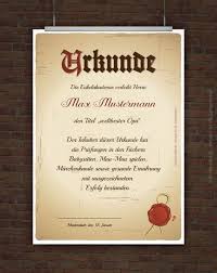 Kostenlose Urkunde Zum Ausdrucken Vorlage Urkunde Einladung Vorlage Kostenlos Urkunden Zum Ausdrucken