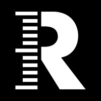 Rapsodo AU logo