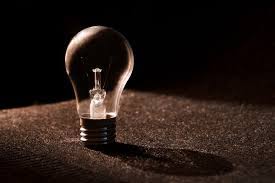 Reclamaciones a iberdrola por cortes de luz. Cambiar De Comercializadora Electrica Aura Energia