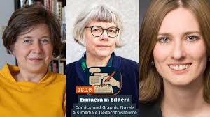 Zentrum für Antisemitismusforschung der Technischen Universität Berlin