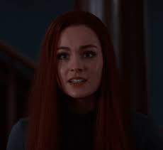 America Has Problem // MCUXHP (Rewrite)