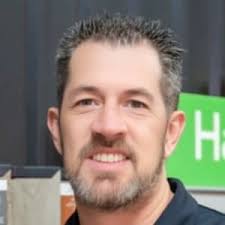 Resilient Residential COREtec Pro Premium Vv800 Lawrence Maple 07026_VV800  Shop Luxury Vinyl