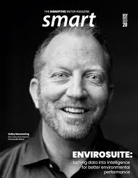 Olivia Tempest #SWMB18 (@olivia_tempest)