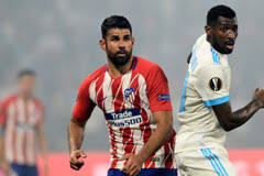 The blues manager told the combative striker earlier in the summer that. Fussball Europa 90