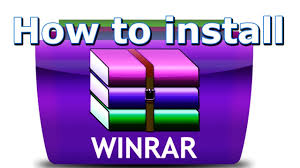Winrar x64 (64 bit) 6.10 beta 2, graphical and command line, trial. Winrar Download For Windows 7 64 Bit Free Download Gudang Sofware