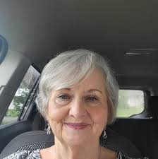 Recently, we gathered to honor some exceptional team members of the  Charleston County Sheriff's Office for their remarkable efforts and  significant achievements during the first quarter of 2025. Their tireless  dedication to