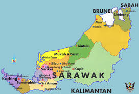 Hantar kereta sabah ke sarawak. Admin Author At Merong Freight