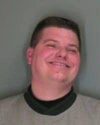 Ex-cop's DWI trial begins