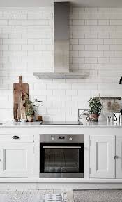 Epingle Sur Deco Campagne Chic Country Decor