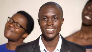 Methodist Hymn of Praise; I've found a friend O such a friend