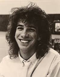 Anthony “Tony” Keller Obituary