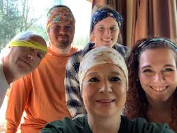 Alan Tylor's Instagram, Twitter & Facebook