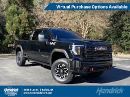 Image result for Onyx Black 2020 S