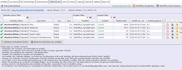 37 genial auflistung von ratespiele für senioren zum ausdrucken | lecrachin.net from lecrachin.net. Weboffice Benutzerhandbuch