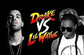 Lana Del Rey Vs Cedric Gervais Summertime Sadness Remix Hartford Fans Chose Winner In Drake Vs Lil Wayne Lil Wayne Drake Lil Wayne Drake