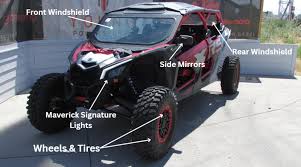 Image result for Arctic Silver 2000 X3