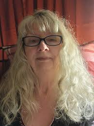 Osteoporosis support and management