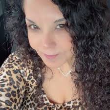 AGELESS BY ISABELLE WILCOX